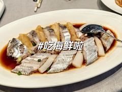 -宁海食府(总店·天一阁望京店)