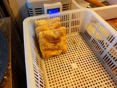 -盔盔仔方酥锅盔(什字上街店)
