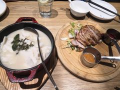 -小大董·烤鸭(五棵松店)