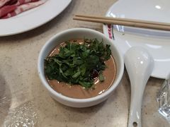 -阳坊大都涮羊肉(阳坊总店)