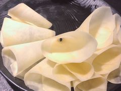 -渝涯重庆豆花老火锅(中赢国际店)