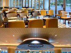 -椰子湾·海南火锅·糟粕醋·椰子鸡(正大广场店)