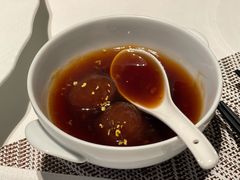 -淮香国色·淮扬菜(正大中心店)