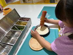 -宝龙城(杭州滨江店)