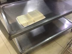 -楼外楼肥羊木炭火锅居(乐群街店)