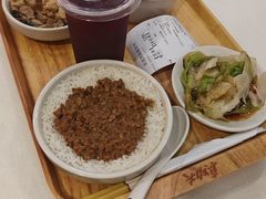 -真功夫(环市中路店)