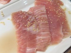 -焼肉ライク·烧肉LIKE(万菱汇店)