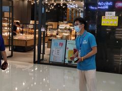 -万达广场(惠州大亚湾店)