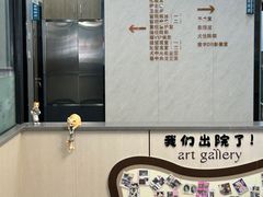 -半岛宠物医院24小时(西派城店)