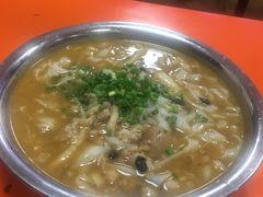 -舒记粉店(七星路店)