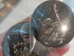 -沈阳铁西万象汇