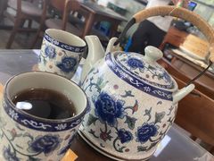 -真食净香居·内蒙烧麦(亚运村店)