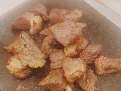 -杯子红牛排(创意产业园店)