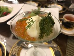 -顶鲜101美食美景餐厅