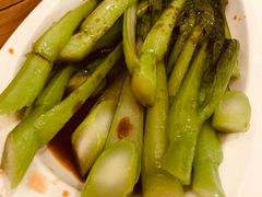 -新大咀港式茶餐厅(宝山万达店)