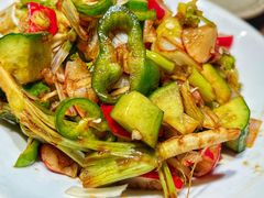 -鸽子窝(青塔店)