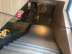 -麦当劳(秣陵路店)