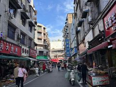 -阙纪粑店(眉山二店)