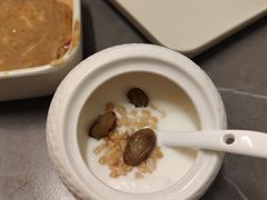 -君邦火锅(新疆大厦店)