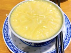 -捷信牛奶甜品世家(合生汇店)