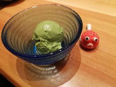 -皇品田苑日式料理(苏州中心店)