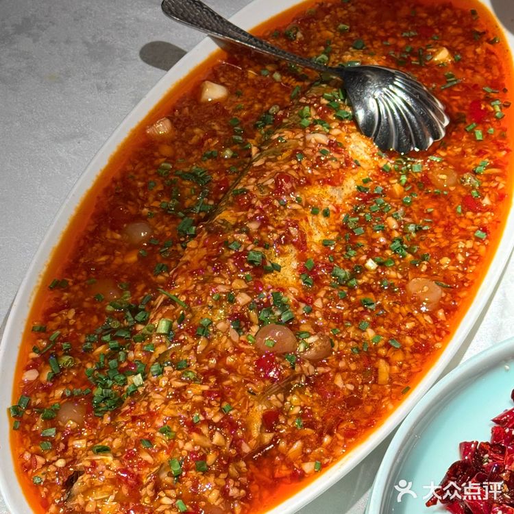 从成都火🔥到南京de有雲，真的超Chill