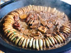 -陈记卤煮小肠