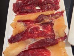 -二刀潮牛(重庆光环购物公园店)