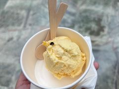 -视博茶点(美狮美高梅店)