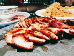 -小娘惹厨房Little Nyonya(狮城有约上榜店)