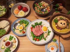 -青年公社烤鸭(蜀山万象汇店)