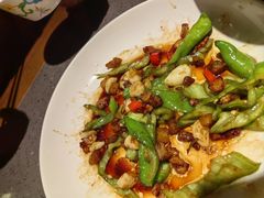 -老头儿油爆虾(星光一期店)