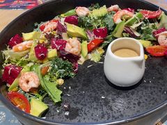 -1432德国花园餐厅(水游城购物中心店)