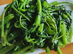 -盐帮食坊•小河帮川菜(四川师大店)