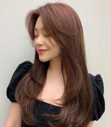 -吉艺心专业美发造型