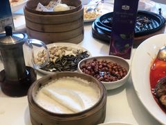 -眉州东坡(通州店)