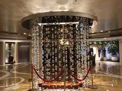 -扬子岛酒店(重庆洪崖洞解放碑店)