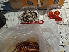 -蛙老爹·蜀香美蛙鱼头(王家湾店)