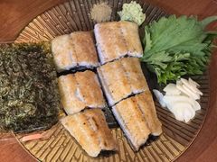 -大阪烧肉BAKA一代(国贸商住大厦店)