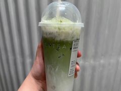 -TOUCH泰奇(南汇南门大街店)