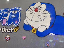 -宝燕乐园(春申店)