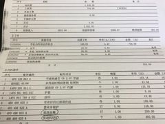 -上海西上海奥杰奥迪汽车销售有限公司(真如店)