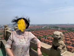 -华西村