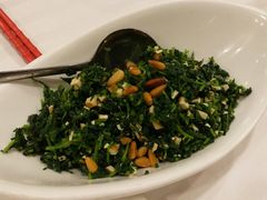 松仁马兰香干-和记小菜(七宝店)