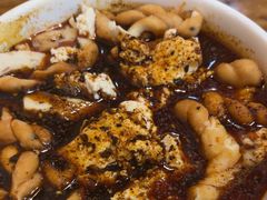 -老鳯府豆花泡馍(第五大道店)