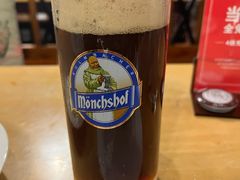 -巴伐利亚啤酒坊(意式风情街店)