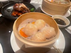 -玥轩YUE HIN(IFS国际金融中心店)