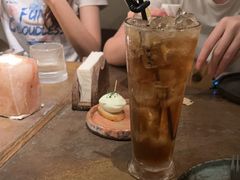 -BOCATA 西班牙餐厅(三里屯店)