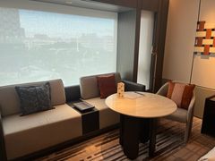 -深圳国际会展中心洲际酒店