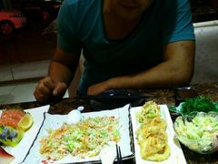 -米彩料理(西丽店)